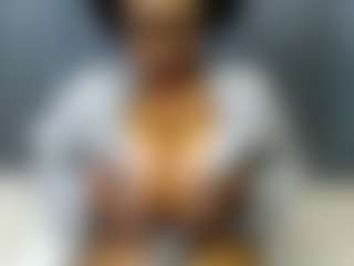 BustyModexx's Live Sex Cam Show