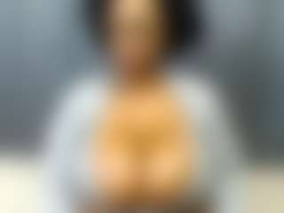 BustyModexx's Live Sex Cam Show