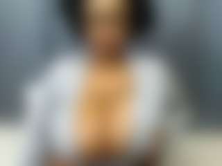 Live cam show with BustyModexx - Ass Clapping on Hubzter Live