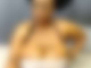 Live cam show with BustyModexx - Ass Clapping on slutload