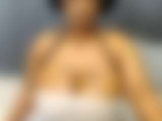 Live cam show with BustyModexx - Ass Clapping on StripNow