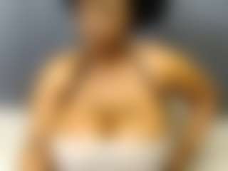 Live cam show with BustyModexx - Control on googirlz