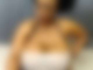 Live cam show with BustyModexx - Ass Clapping on Nude Chat * 1 On 1 Webcam Sex * Live Cam Show