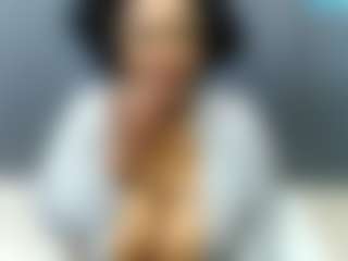 Live cam show with BustyModexx - Striptease on CamwithHer