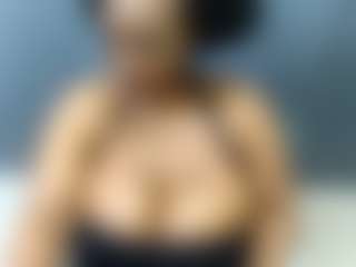 BustyModexx's Live Sex Cam Show