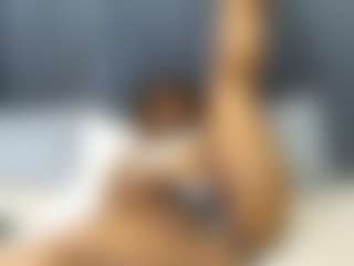 BustyModexx's Live Sex Cam Show