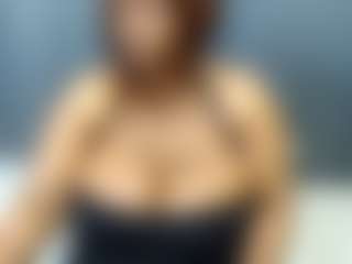 Live cam show with BustyModexx - Ass Clapping on madthumbs