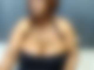 Live cam show with BustyModexx - Ass Clapping on madthumbs