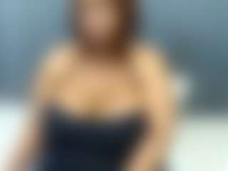 Live cam show with BustyModexx - Ass Clapping on madthumbs