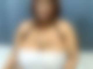 Live cam show with BustyModexx - Ass Clapping on Camsoda