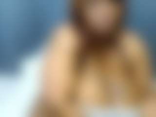 BustyModexx's Live Sex Cam Show