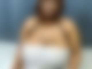 Live cam show with BustyModexx - Ass Clapping on Camsoda