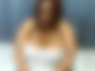 Live cam show with BustyModexx - Ass Clapping on Camsoda