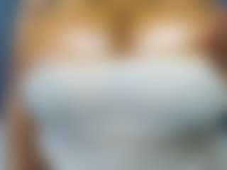Live cam show with BustyModexx - Ass Clapping on Camsoda