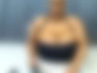 BustyModexx's Live Sex Cam Show