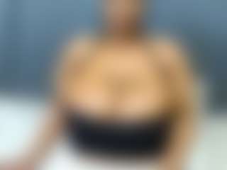 BustyModexx's Live Sex Cam Show