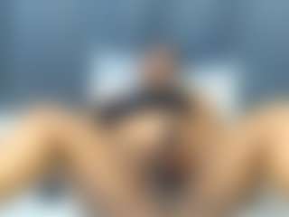 BustyModexx's Live Sex Cam Show