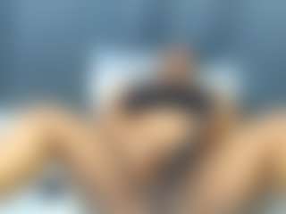 BustyModexx's Live Sex Cam Show
