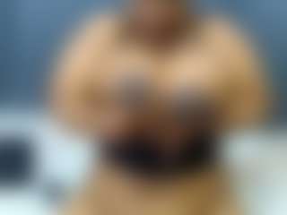 BustyModexx's Live Sex Cam Show