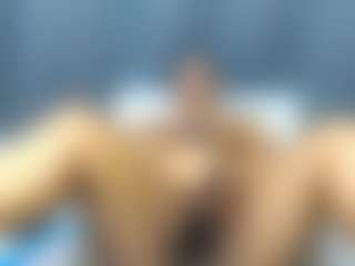 BustyModexx's Live Sex Cam Show