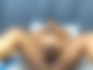 BustyModexx's Live Sex Cam Show