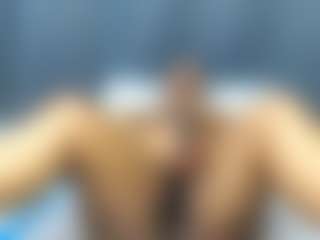 BustyModexx's Live Sex Cam Show