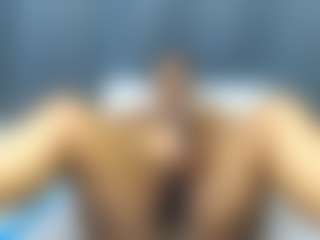 BustyModexx's Live Sex Cam Show