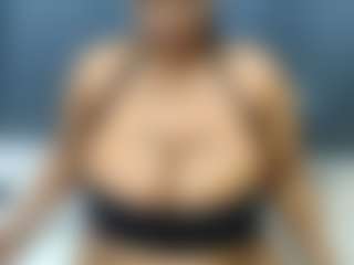 BustyModexx's Live Sex Cam Show