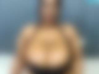 BustyModexx's Live Sex Cam Show