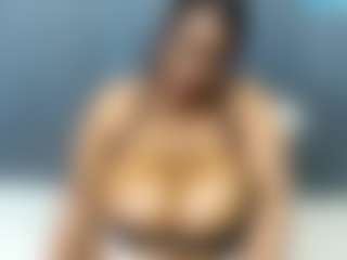 BustyModexx's Live Sex Cam Show