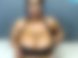 BustyModexx's Live Sex Cam Show