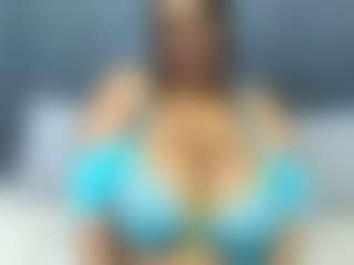 BustyModexx's Live Sex Cam Show