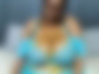 BustyModexx's Live Sex Cam Show