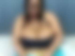 Live cam show with BustyModexx - Ass Clapping on liverealitysex.com