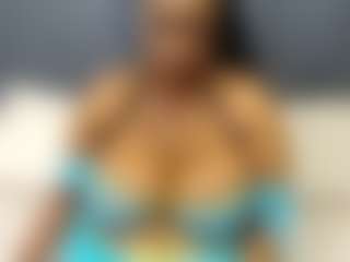 BustyModexx's Live Sex Cam Show