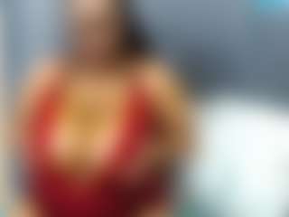 BustyModexx's Live Sex Cam Show