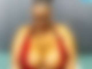 BustyModexx's Live Sex Cam Show