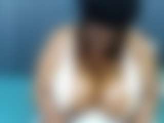 BustyModexx's Live Sex Cam Show