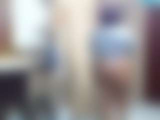 BustyModexx's Live Sex Cam Show