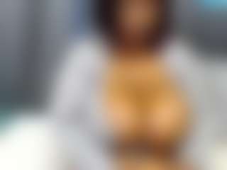 Live cam show with BustyModexx - Ass Clapping on dasdasdadada.com