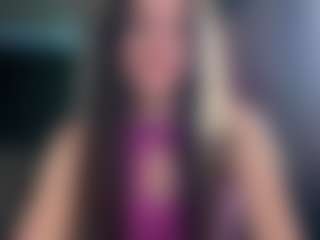CathernQuine's Live Sex Cam Show
