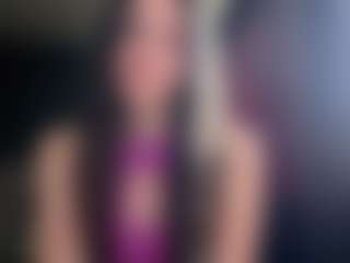 CathernQuine's Live Sex Cam Show