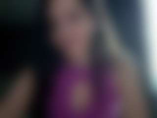 CathernQuine's Live Sex Cam Show