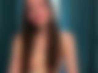 CathernQuine's Live Sex Cam Show