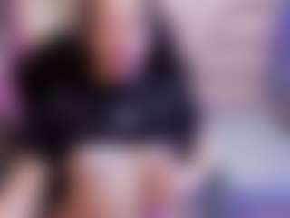 Cathleenn's Live Sex Cam Show