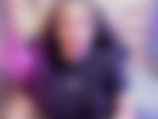 Cathleenn's Live Sex Cam Show