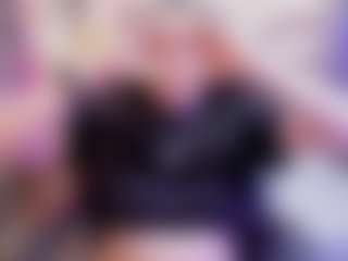 Cathleenn's Live Sex Cam Show
