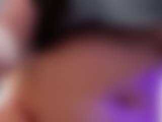 Cathleenn's Live Sex Cam Show