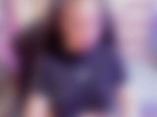 Cathleenn's Live Sex Cam Show