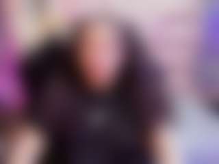 Cathleenns Live-Sex-Cam-Show